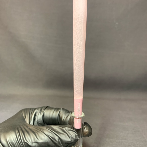 COPY - Blazy Susan pink cones 98mm 98 size 100 cones + raw 98 king size cone… - Picture 6 of 8